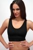 HANNA STYLE Top sportowy 06-10